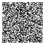 QR код "ФЛОРИДИУМ.РУ"
