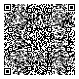 QR код "ФЛОРИДИУМ.РУ"