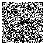 QR код "ФЛОРИДИУМ.РУ"