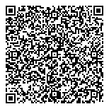 QR код "ФЛОРИДИУМ.РУ"