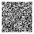QR код "ФЛОРИДИУМ.РУ"