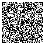 QR код "ФЛОРИДИУМ.РУ"