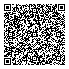 QR код "ФЛОРИДИУМ.РУ"