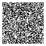 QR код "ФЛОРИДИУМ.РУ"