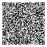 QR код "ФЛОРИДИУМ.РУ"