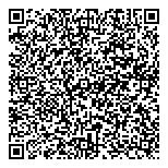 QR код "ФЛОРИДИУМ.РУ"