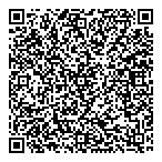 QR код "ИИС-Минералз"