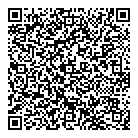 QR код "Элемент"