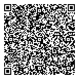 QR код "ФЛОРИДИУМ.РУ"