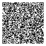 QR код "ФЛОРИДИУМ.РУ"
