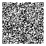 QR код "ФЛОРИДИУМ.РУ"