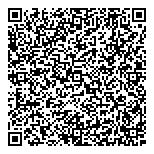 QR код "ФЛОРИДИУМ.РУ"