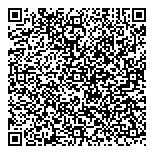 QR код "ФЛОРИДИУМ.РУ"
