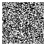 QR код "ФЛОРИДИУМ.РУ"