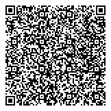 QR код "Флоридиум.Ру"