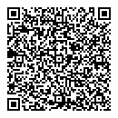 QR код "АС-Ритейл"