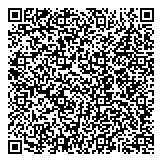 QR код "ФЛОРИДИУМ.РУ"