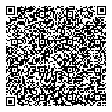 QR код "ФЛОРИДИУМ.РУ"