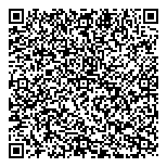 QR код "ФЛОРИДИУМ.РУ"