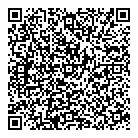 QR код "ФЛОРИДИУМ.РУ"