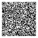 QR код "ФЛОРИДИУМ.РУ"