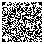 QR код "Спец СБ"