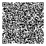 QR код "ФЛОРИДИУМ.РУ"