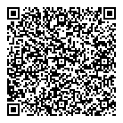 QR код "ФЛОРИДИУМ.РУ"
