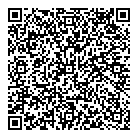 QR код "ФЛОРИДИУМ.РУ"