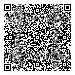 QR код "ФЛОРИДИУМ.РУ"
