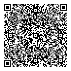 QR код "ФЛОРИДИУМ.РУ"