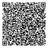 QR код "ФЛОРИДИУМ.РУ"