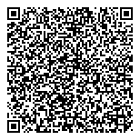 QR код "ФЛОРИДИУМ.РУ"