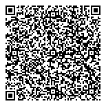 QR код "ФЛОРИДИУМ.РУ"