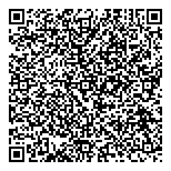 QR код "ФЛОРИДИУМ.РУ"