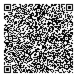 QR код "ФЛОРИДИУМ.РУ"