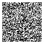 QR код "ФЛОРИДИУМ.РУ"