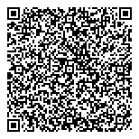 QR код "ФЛОРИДИУМ.РУ"