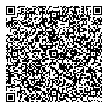 QR код "ФЛОРИДИУМ.РУ"