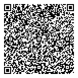 QR код "ФЛОРИДИУМ.РУ"