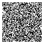 QR код "ФЛОРИДИУМ.РУ"