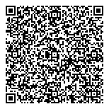 QR код "ФЛОРИДИУМ.РУ"