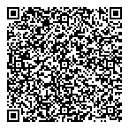 QR код "Север, ФГУП"