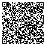 QR код "ФЛОРИДИУМ.РУ"