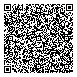 QR код "ФЛОРИДИУМ.РУ"