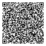 QR код "ФЛОРИДИУМ.РУ"