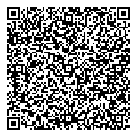 QR код "ФЛОРИДИУМ.РУ"