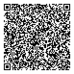 QR код "ФЛОРИДИУМ.РУ"