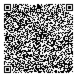 QR код "ФЛОРИДИУМ.РУ"