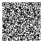 QR код "Фактор"